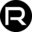 revolax.uk