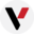 revolentgroup.com