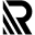 revolhomes.com