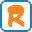 revolico.com