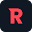 revolt.chat