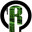 revolt.gr