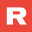 revolt.tv