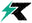 revoltus.net