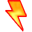 revoltzone.net