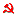 revolucia.ru