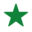 revoluciondemocratica.cl