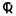 revolume.pl