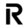 revolut.com