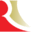 revolutesolution.com