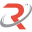 revolution-payments.com
