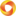 revolution-productions.com