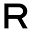 revolutionbeauty.com.au