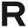 revolutionbeauty.pk