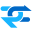 revolutionchain.it