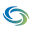 revolutiongroup.com