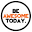 revolutionhealth.ca