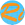 revolutioninfosystems.com