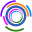 revolutionlearning.co.uk