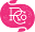 revolutionofcassandra.com