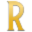 revolutionot.com