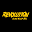 revolutionracegear.com.au