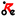 revolutionscyclery.com