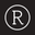 revolutiontea.com