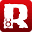 revolutionuo.net