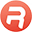 revolutionweb.com.au