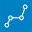 revolutionweb.com