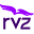 revoluz.com.br