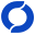 revolve.pro