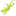 revolvedmedia.com