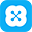 revolversoftware.com