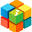 revonextsoft.com