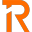 revood.com