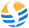 revosoft.net