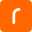 revotas.com