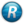 revouninstaller.com