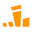 revout.ru