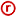 revove.com