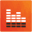 revox-online.de