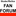revoxforum.ch