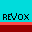 revoxforum.de