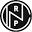 revpop.com