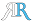 revrtb.net