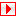 revshares.co.za