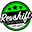 revshift.com