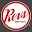 revsinstitute.org